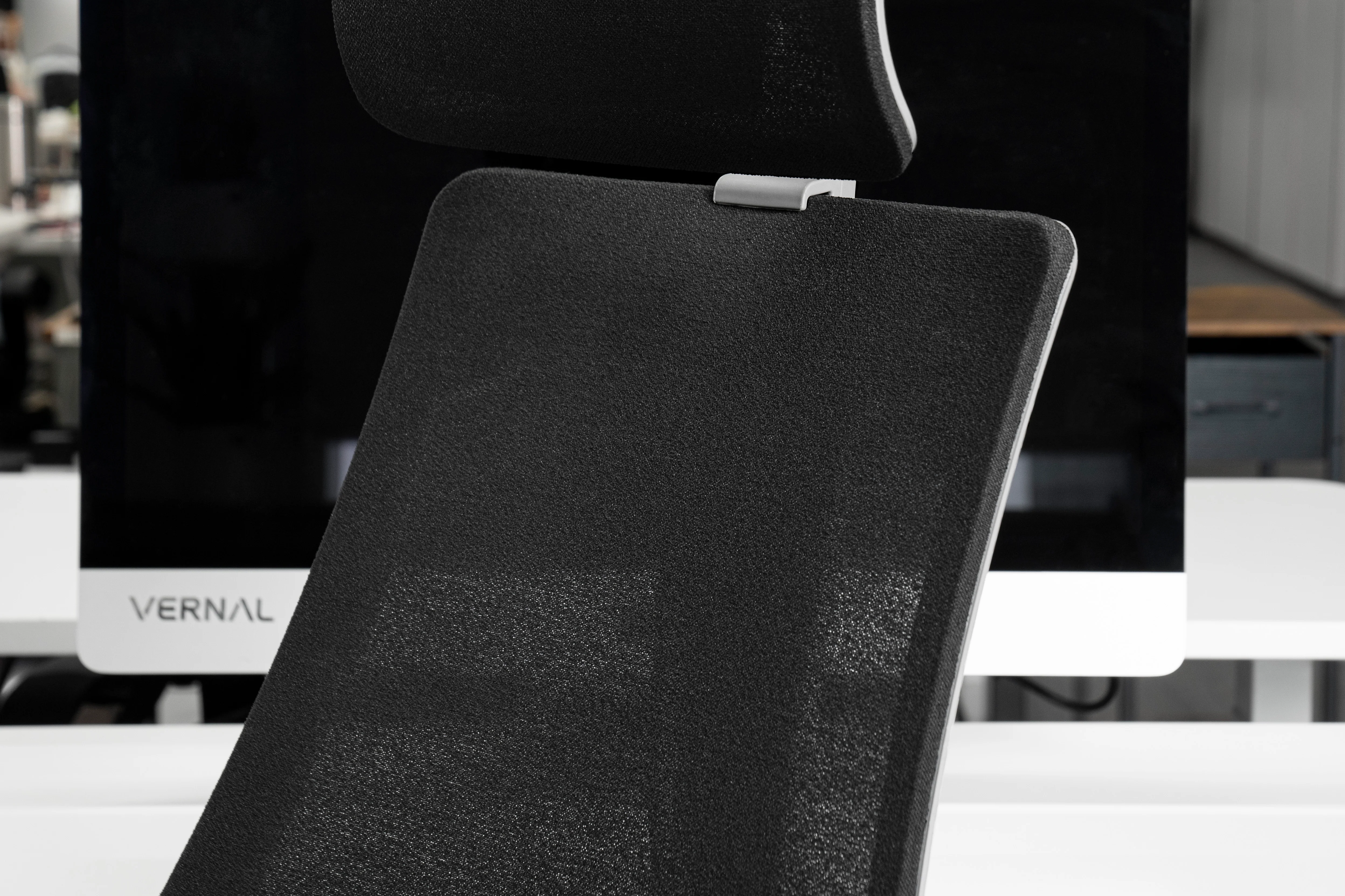Ergonomic Chair Y-Series - Image 4