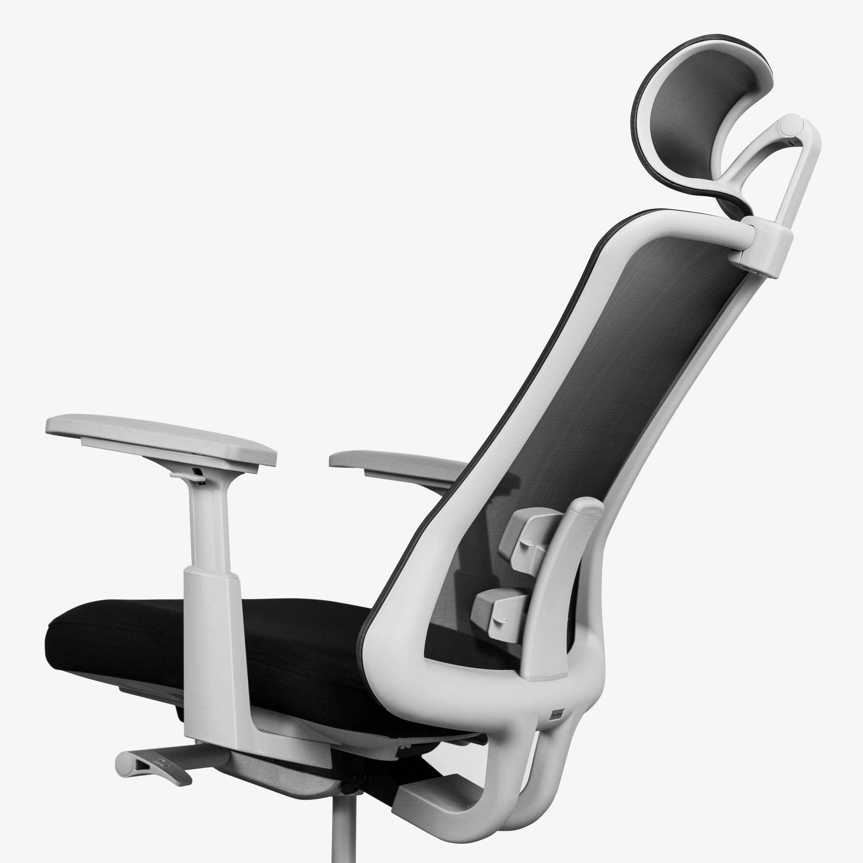 Only Seat Cushion Cover - Image 3