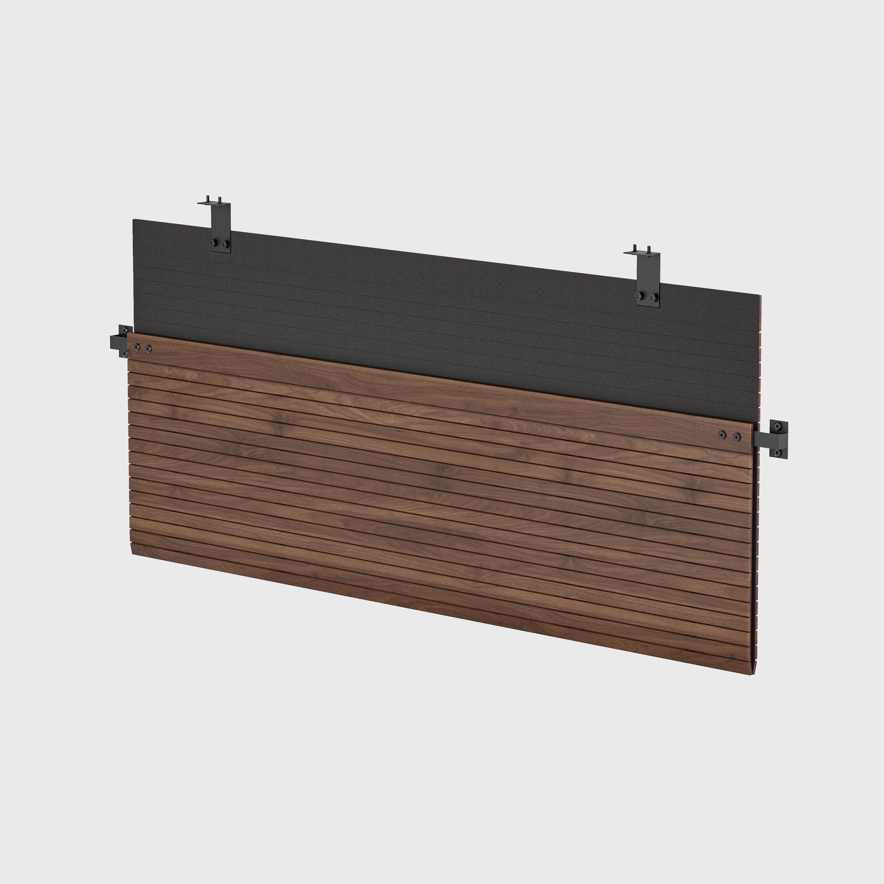 Vernal Modesty Panel - Image 3