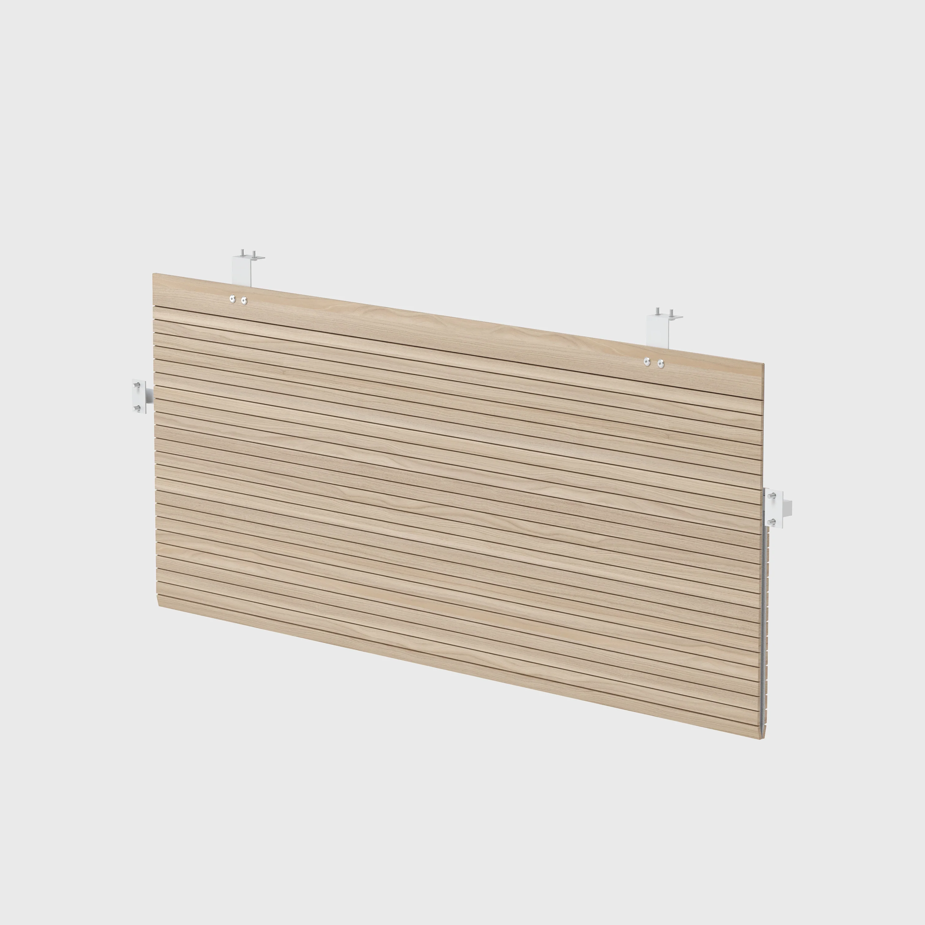 Vernal Modesty Panel - Image 5