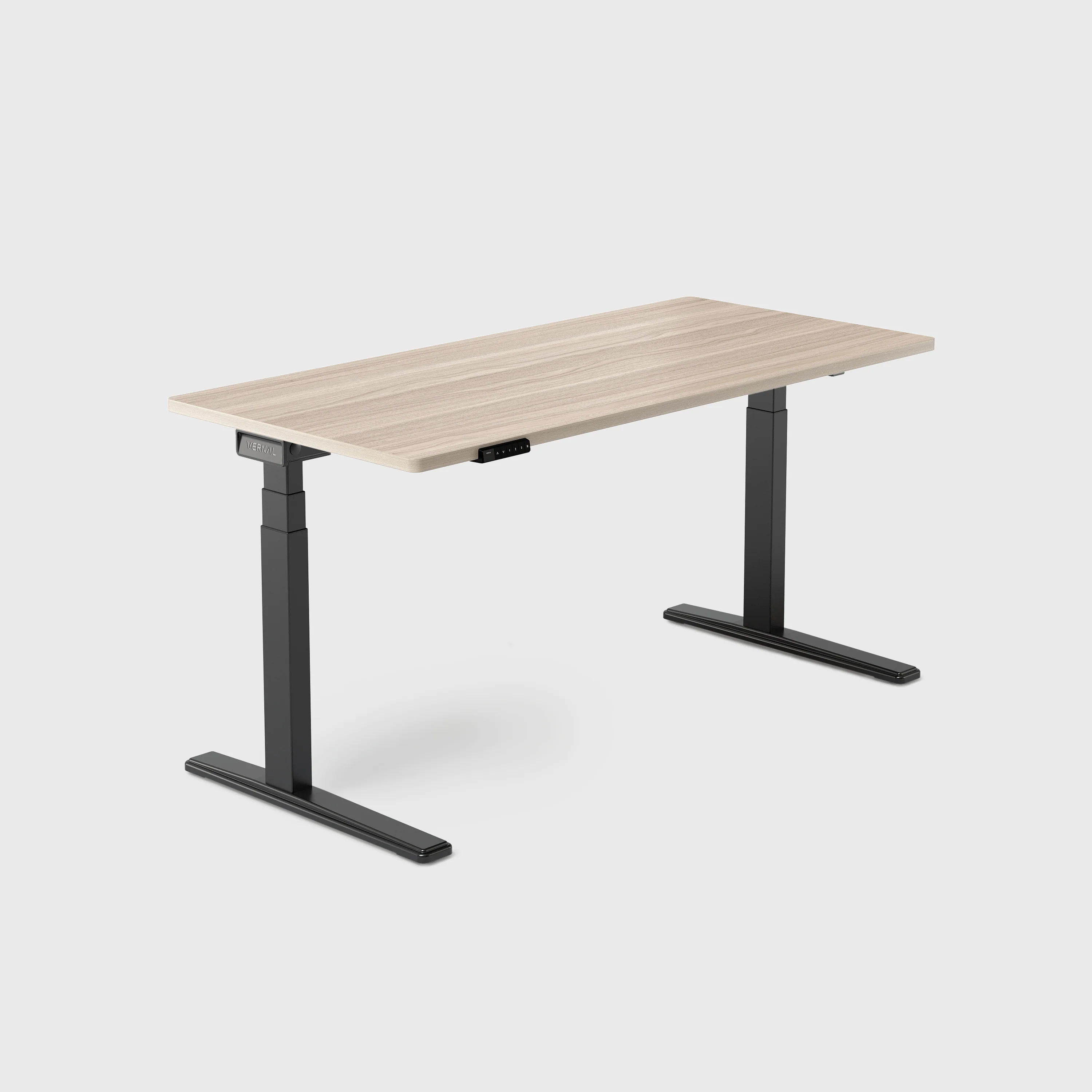 Vernal Core3 Standing Desk - Image 13