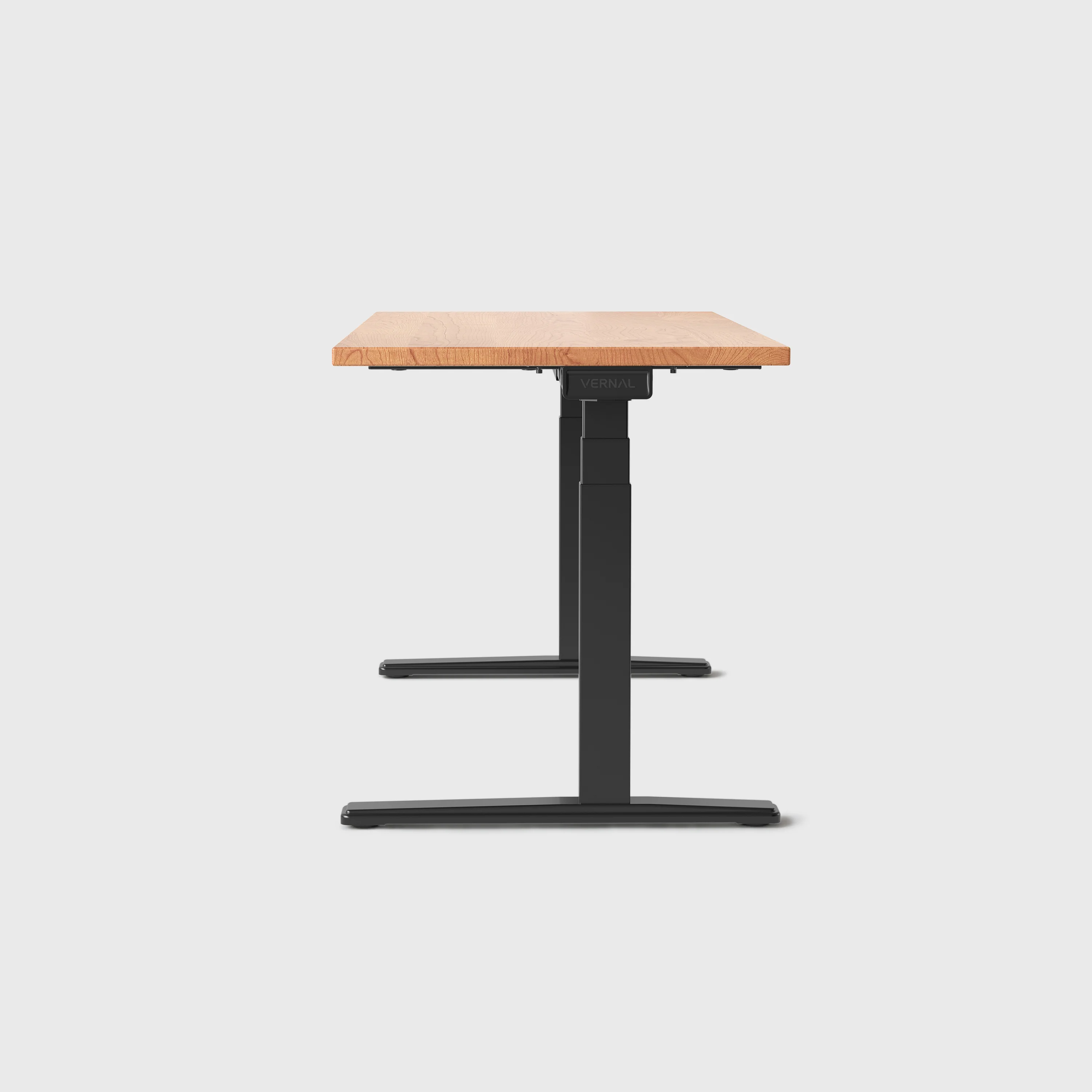 Vernal Core3 Standing Desk - Image 31