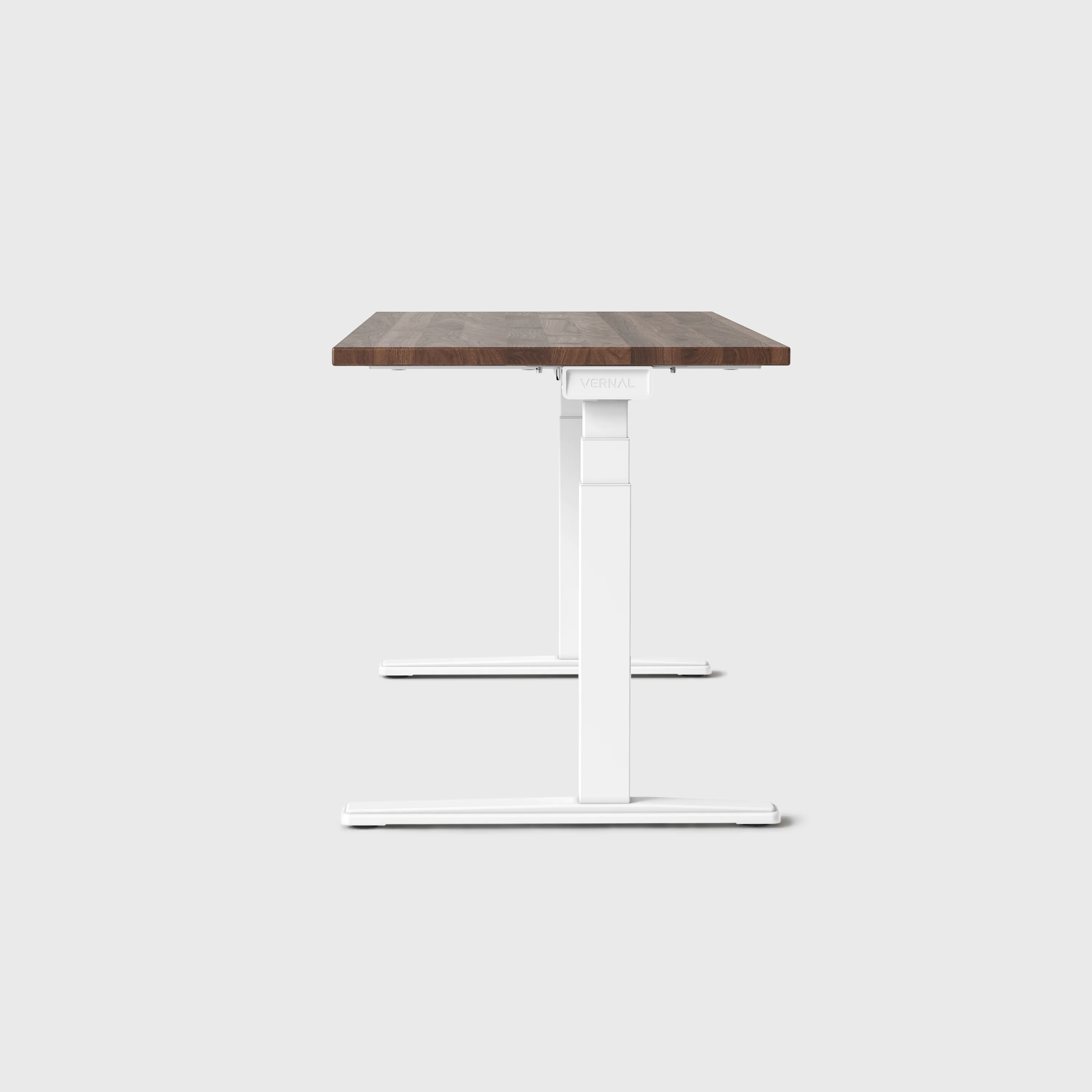Vernal Core3 Standing Desk - Image 47